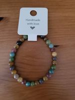 Armbänder aus Turmalin
