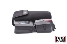 Canon Speedlite 600EX-RT Blitz Flash TTL 1517