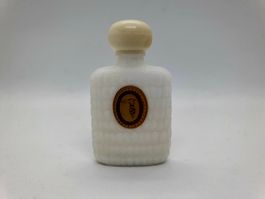5 ml TRUSSARDI DONNA EDT MINIATUR RARITÄT VINTAGE