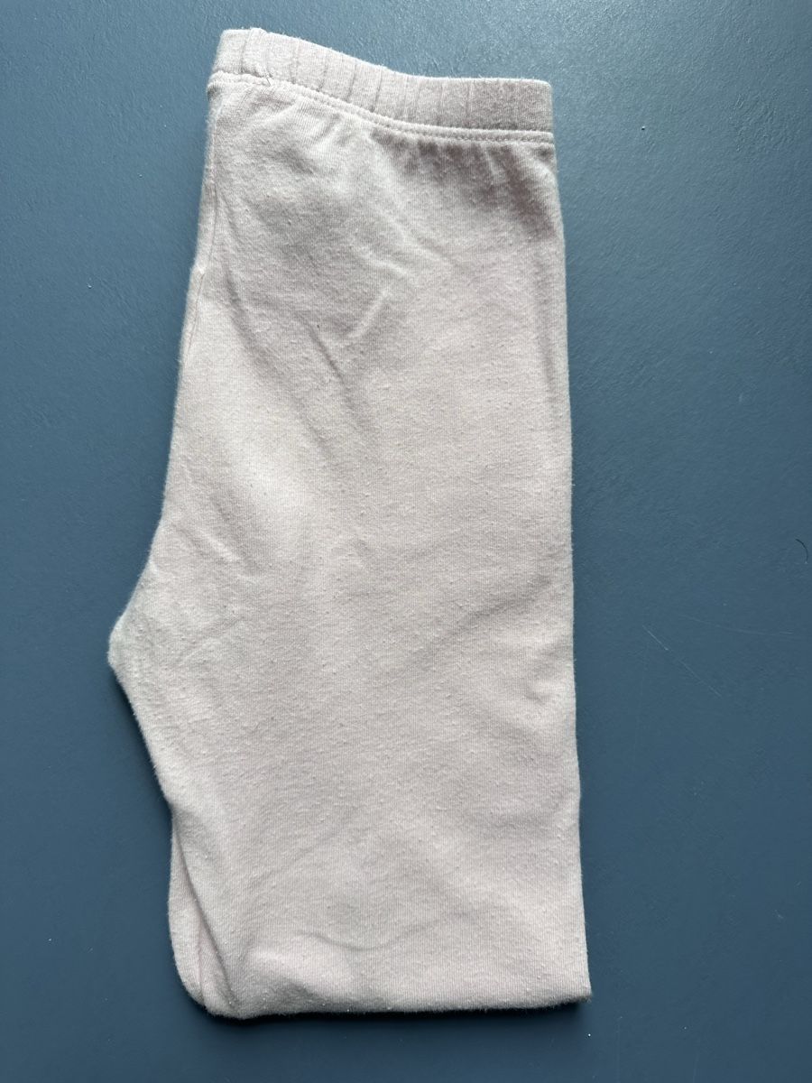 Petit Bateau Calze & Collant: Petit Bateau leggings 110 – Usato da Zürich venduto da Nomin01