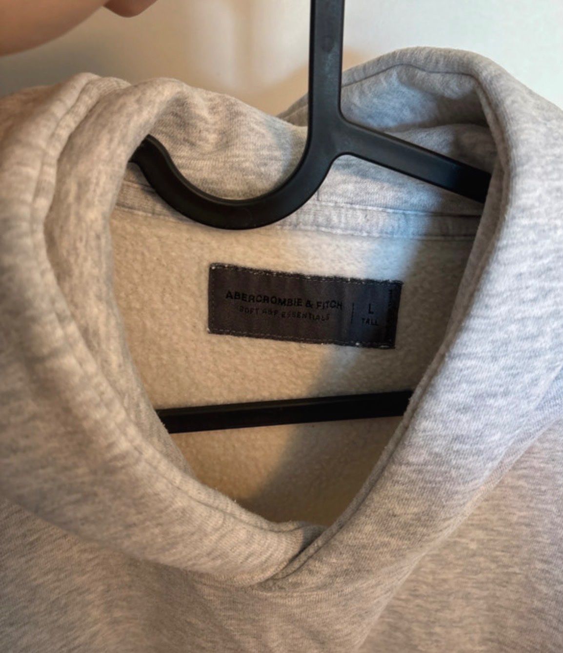 Abercrombie Maglioni & Felpe: Abercrombie&Fitch Pulli Soft Editon Neu! – Nuovo (secondo la descrizione) da Konolfingen venduto da weiann