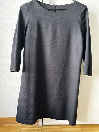 Kleinbasel Kleid Gr.36
