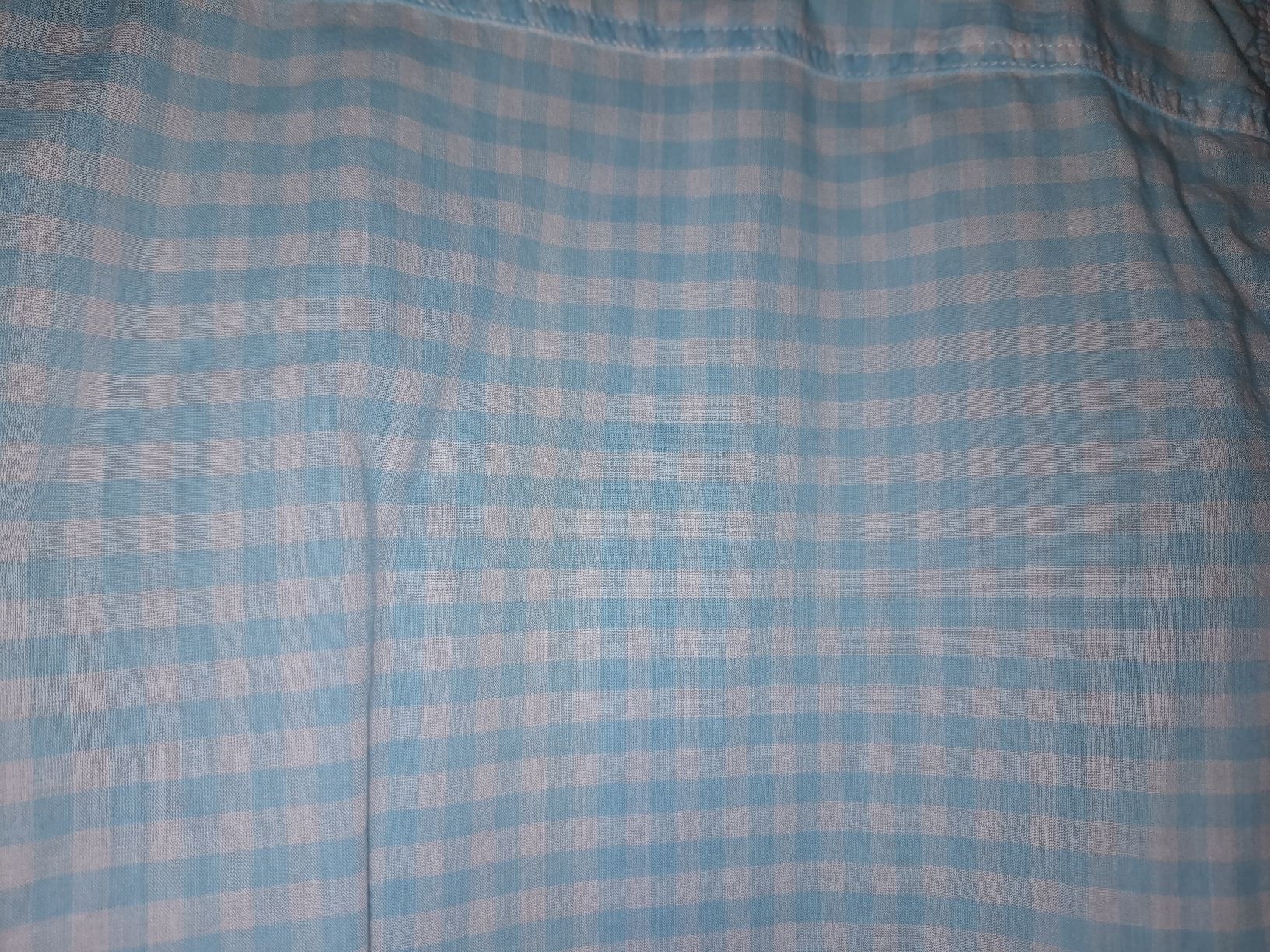 Benetton Camicette: Bluse von Benetton in Gr. S – Usato da Oberrieden venduto da man_9tm2 2