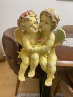 Süsse Engel Figur Deko Liebe Valentinstag