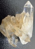 Quarz, Messina, Zimbabwe (4.8)