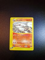 Arcanine 🇬🇧 Skyridge ⛰️