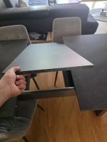 Esstisch zu Verkaufen