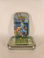 Pokemon Celebrations Mini Tin - LEER