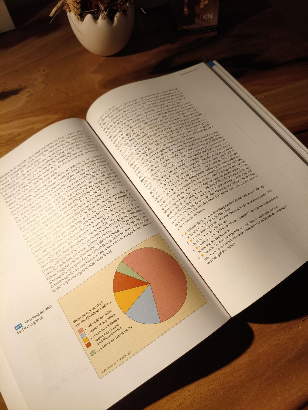 Livres: Schweizer Geschichtsbuch 3/4 – D'occasion à Eschikofen par anj_98vh 6