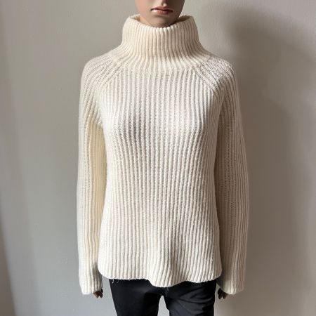 DRYKORN Pullover „Arwen“ 🤍