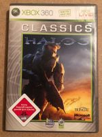 Halo 3 für Xbox 360