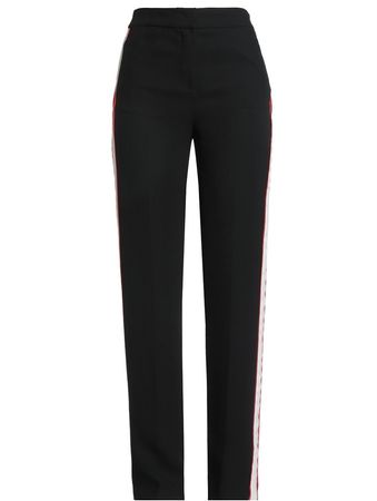 Pantalon à bandes Morgan