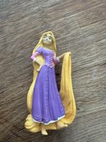 Rapunzel Tonie Figur Disney gebraucht