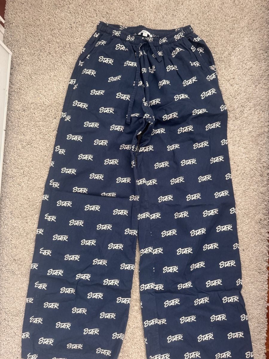 Pantaloni: Subdued hose – Nuovo (secondo la descrizione) da Baden venduto da psc_tbw2