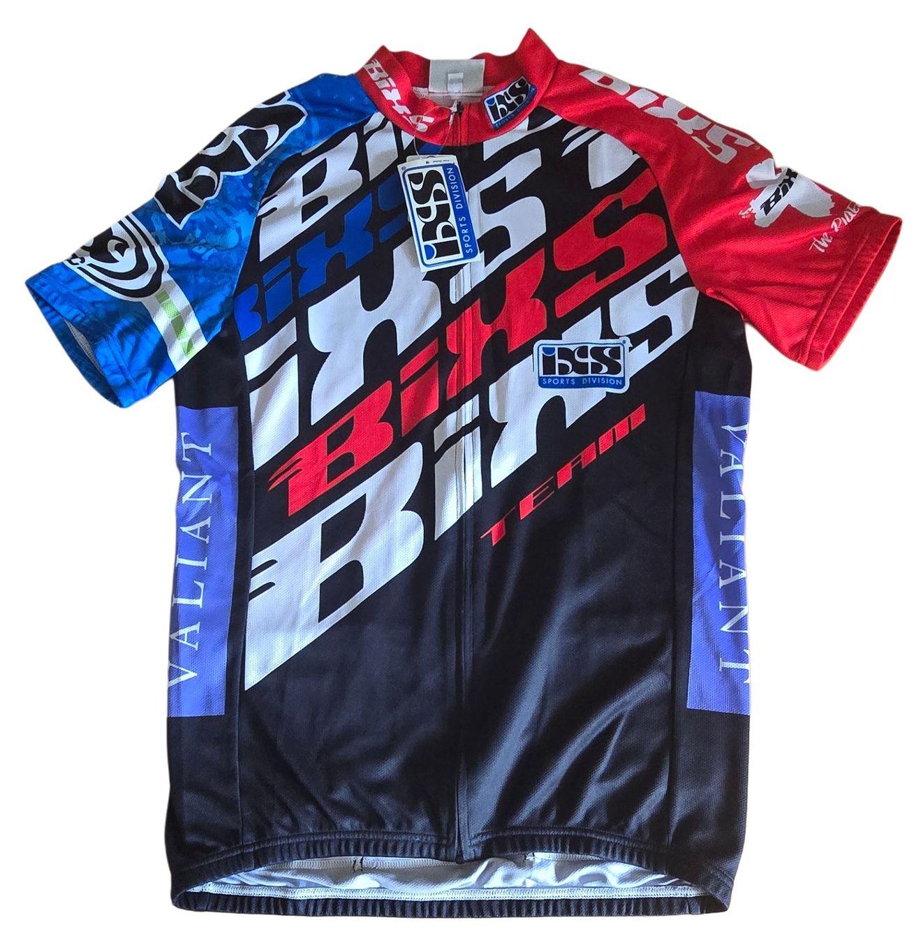 IXS Lotti di vestiti: Bikebekleidung 6 teilig – Nuovo (secondo la descrizione) da Le Bry venduto da Alfaromeo07