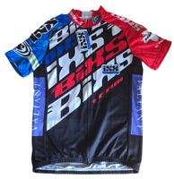 Bikebekleidung 6 teilig