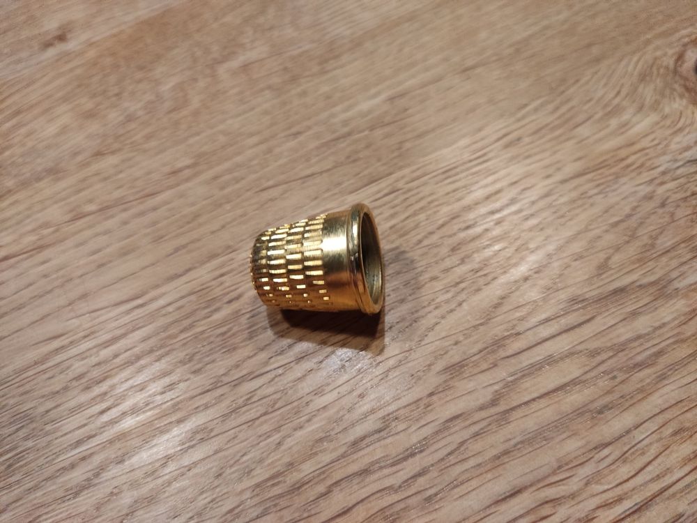 2 Stück Glas-Regenmesser 12,7cm - Präzise Regenmessung Für Garten