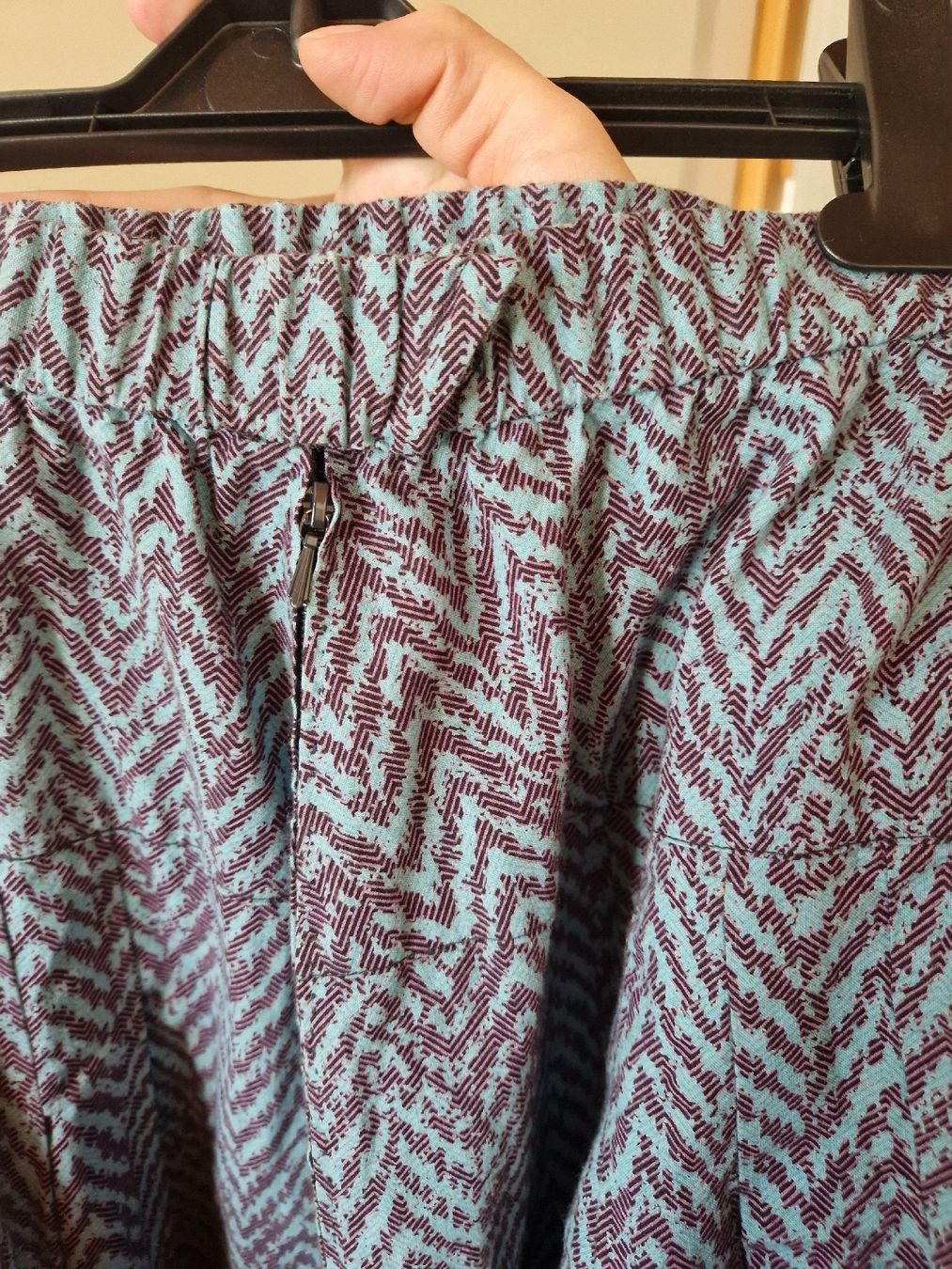 Gonne: Jupe vintage 50's taille S – Usato da Pully venduto da Patriciaeve 2