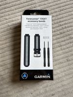 Garmin Forerunner 735XT accessory Band Zubehör Armband