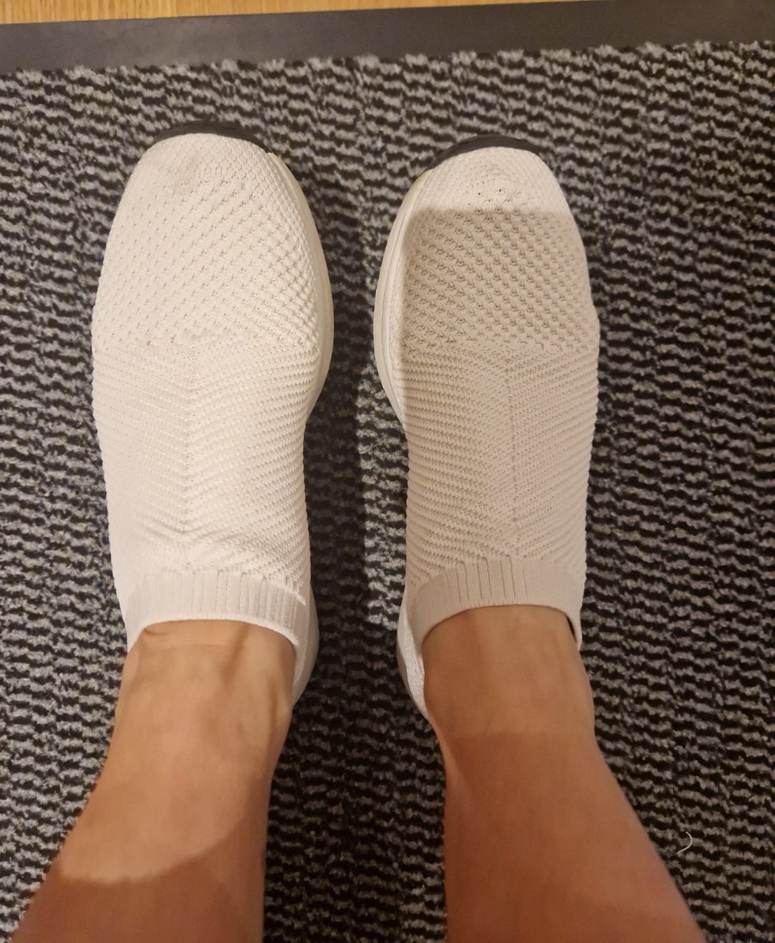 Vagabond Scarpe da donna: Vagabond Sneakers Elastisch Weiss Gr. 39 – Usato da Erlinsbach SO venduto da ULIKH 3