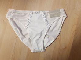 Slip Marie Jo 36