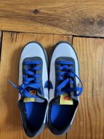 Nike vintage