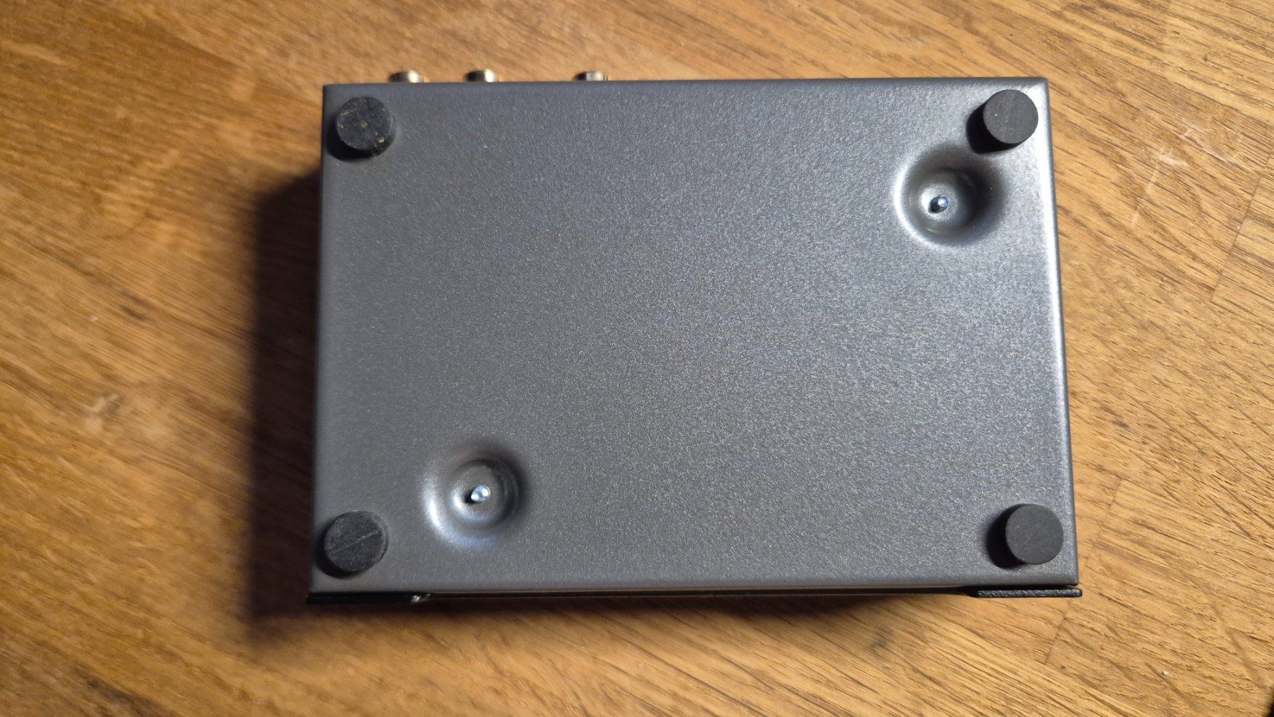 Convertisseurs: Schiit Modi Plus – D'occasion à Zürich par jir_6skv 3