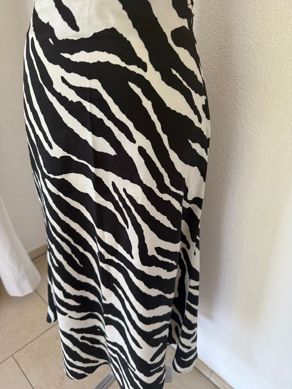 Vero Moda Gonne: Rock Vero Moda Grösse XS – Usato da Kirchdorf AG venduto da coco123 2