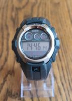 Casio G-Shock G-3010 Data Memory top Zustand