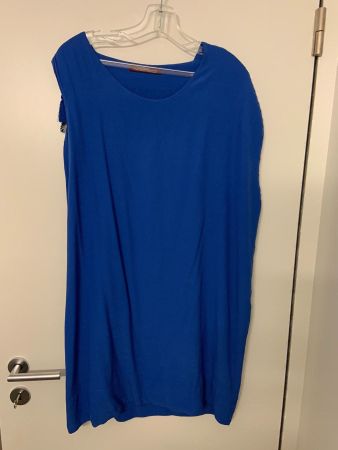 comptoir des cotonniers kleid