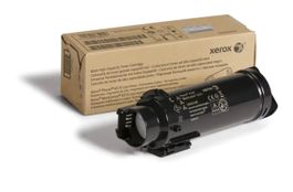 neuer Xerox 106R03480 Toner 6510, schwarz