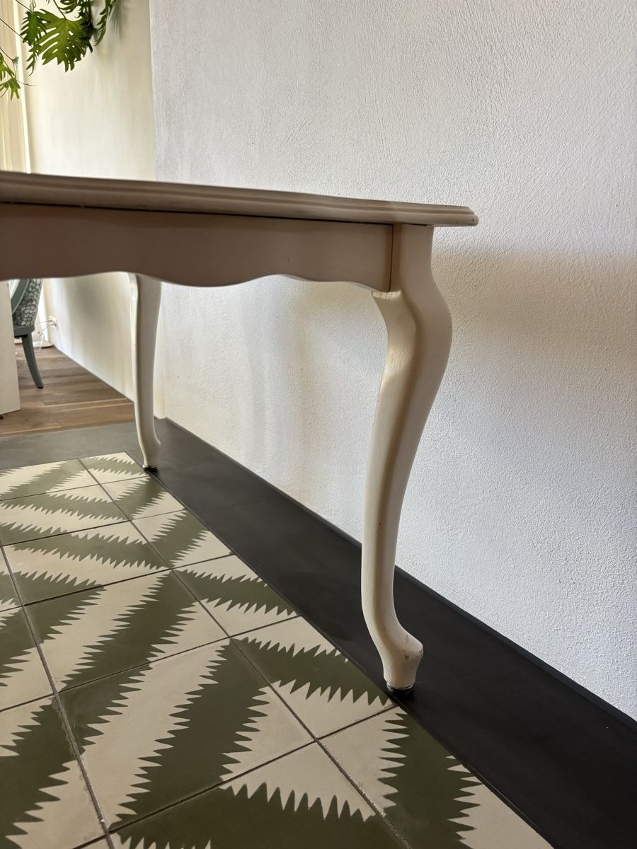 Tische: Salontisch – Gebraucht aus Pfäffikon ZH von elisabeth35 3