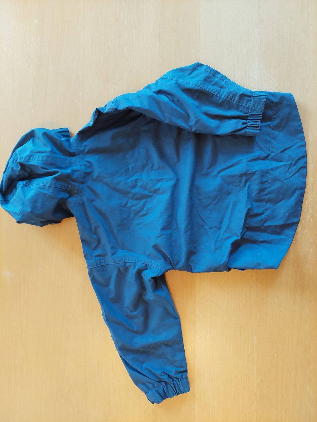 Decathlon Jacken & Mäntel: Decathlon Jacke/ 4 Jahre – Gebraucht aus Zürich von xxyy00 6