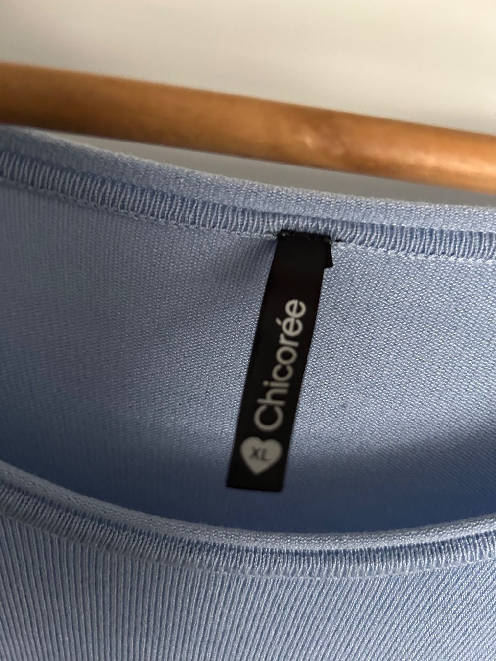 Pullover & Sweatshirts: Damenpulli Gr. xl – Gebraucht aus Obergösgen von Andre118 1