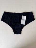 FEMILET, Slip, Grösse 38, Farbe Schwarz