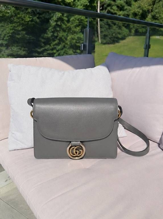 Borse da donna: Sac Gucci  – Usato da Romont FR venduto da Yohelys