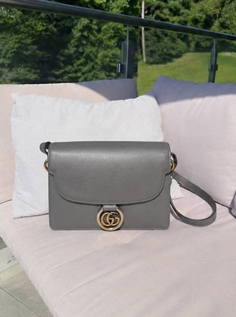 Gucci Handtasche