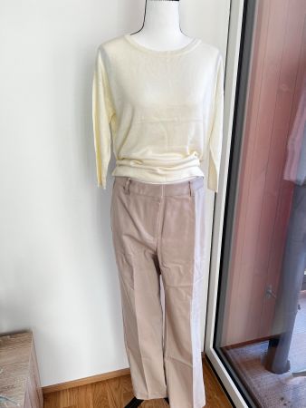 ⭐️Neue Hose M ⭐️