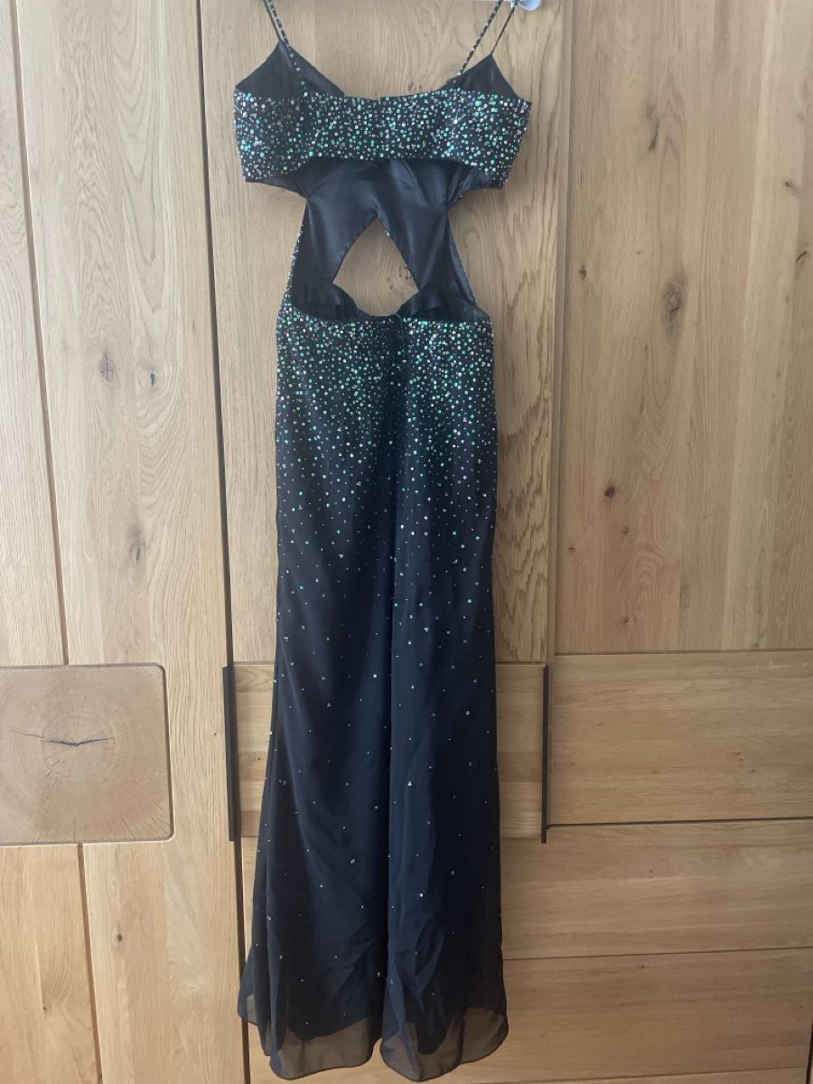 Vestiti: Cocktailkleid – Nuovo (secondo la descrizione) da Spiez venduto da Kilka 2