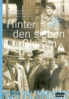 DVD: Hinter den sieben Gleisen (mit Ruedi Walter)