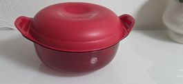Tupperware Micropop 1.5.L