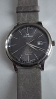 Armbanduhr Jean Marcel Chronometer Limited Edition nr.28/300