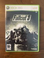 Fallout 3 für Xbox 360