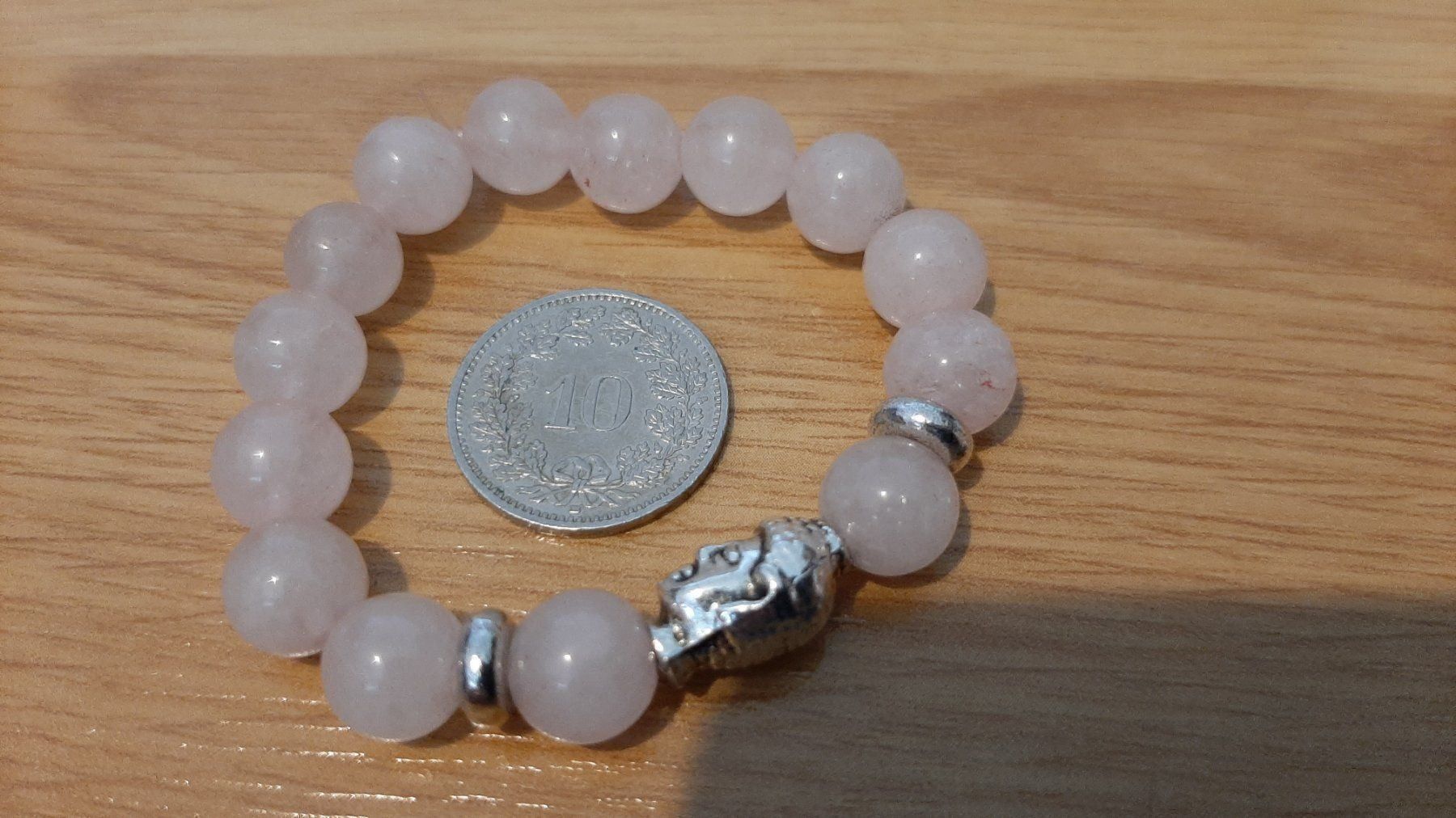 Bracelets: Bracelets enfants – D'occasion à Pully par bro_n52j 2