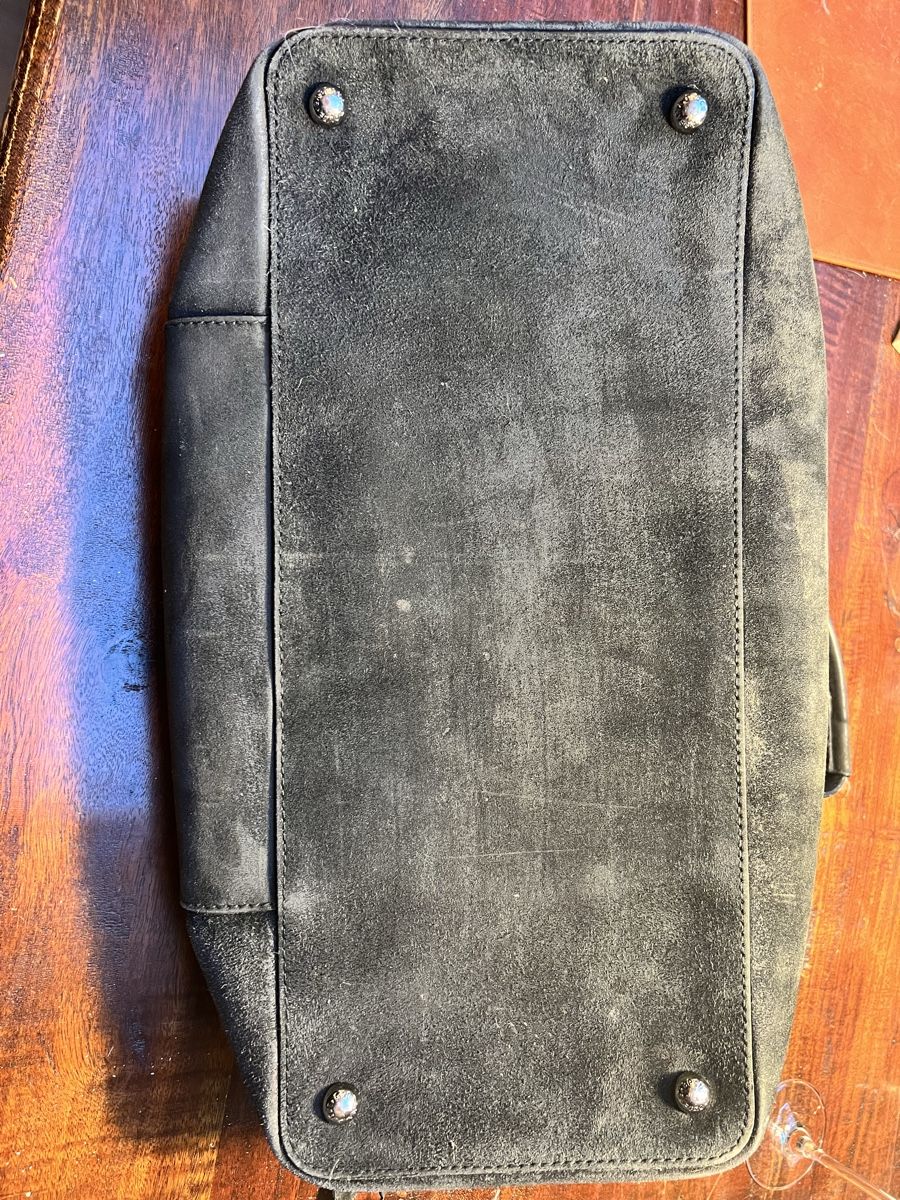 Dolce & Gabbana Taschen für Damen: Sac-à-main Dolce&Gabbana – Neu (gemäss Beschreibung) aus Crans VD von sle_7hng 6