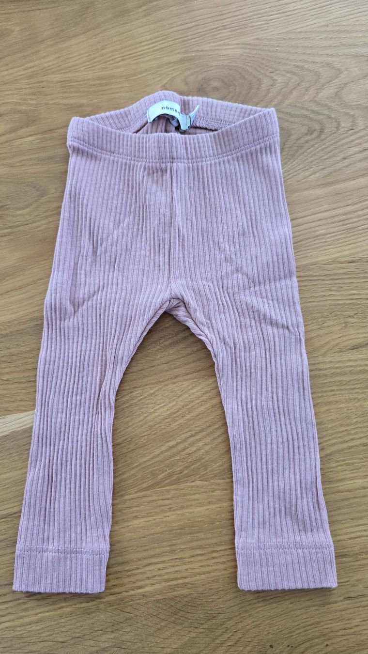 Name It Vestiti & Gonne: Kleid Gr. 62 – Usato da Zäziwil venduto da Seisler 2