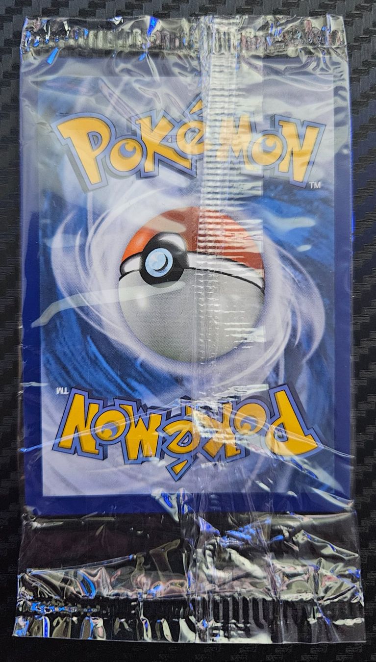 Pokémon Carte collezionabili: Pokemon Charizard UPC Promo Card Sealled EN – Nuovo (secondo la descrizione) da Cousset venduto da VstarCards 1