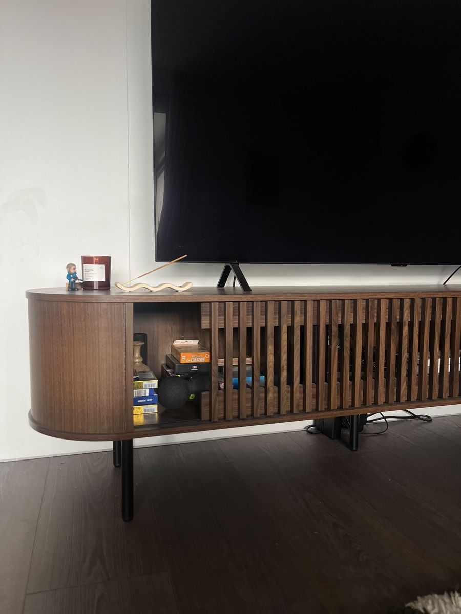 Meubles TV: Sideboard – D'occasion à St. Gallen par nareh 2
