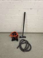 Hitachi Staubsauger