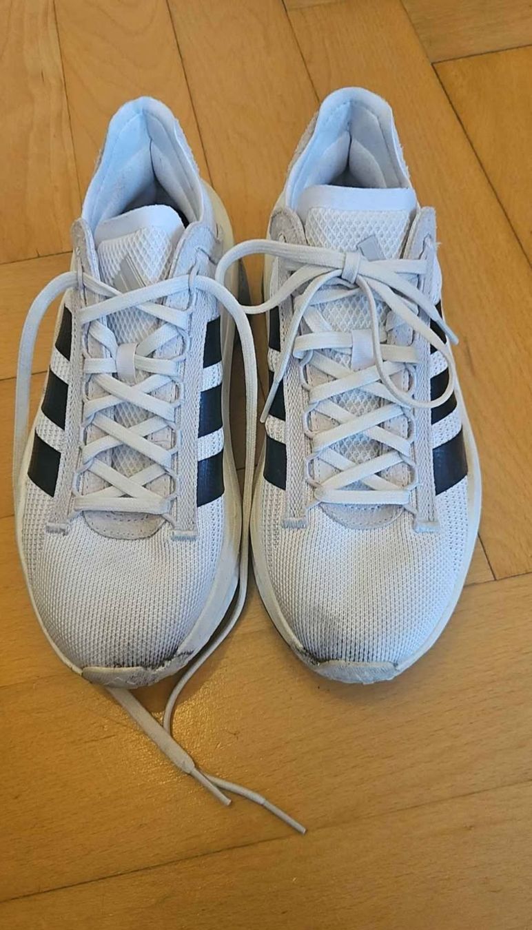 Adidas Scarpe da donna: Adidas Avryn-x sneakers – Nuovo (secondo la descrizione) da Zürich venduto da Marianna_V